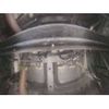 nissan serena 2020 -NISSAN--Serena DAA-GFC27--GFC27-189835---NISSAN--Serena DAA-GFC27--GFC27-189835- image 7