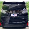 toyota vellfire 2017 -TOYOTA--Vellfire DBA-AGH30W--AGH30-0164034---TOYOTA--Vellfire DBA-AGH30W--AGH30-0164034- image 16