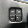 toyota crown-hybrid 2019 quick_quick_6AA-AZSH21_AZSH21-1005268 image 17
