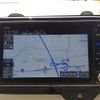 honda n-wgn 2020 -HONDA--N WGN 6BA-JH4--JH4-1001622---HONDA--N WGN 6BA-JH4--JH4-1001622- image 11