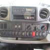 hino dutro 2018 CFJ1656098 image 48