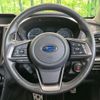 subaru impreza-sports 2020 quick_quick_GT2_GT2-057211 image 11