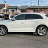 audi q5 2019 -AUDI--Audi Q5 LDA-FYDETS--WAUZZZFY8K2077153---AUDI--Audi Q5 LDA-FYDETS--WAUZZZFY8K2077153- image 11