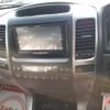 toyota land-cruiser-prado 2006 CFJ1598874 image 9