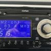 honda n-wgn 2014 -HONDA--N WGN DBA-JH1--JH1-1002983---HONDA--N WGN DBA-JH1--JH1-1002983- image 19