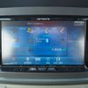 daihatsu atrai-wagon 2011 CFJ1589445 image 15
