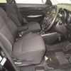 suzuki swift 2019 -SUZUKI--Swift ZC83S-131022---SUZUKI--Swift ZC83S-131022- image 6