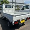 daihatsu hijet-truck 2024 -DAIHATSU 【大宮 480ﾄ3776】--Hijet Truck S510P--0558474---DAIHATSU 【大宮 480ﾄ3776】--Hijet Truck S510P--0558474- image 2