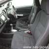 honda insight 2012 CFJ2892211 image 19
