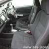 honda insight 2012 sas-1794-A image 19