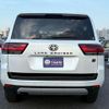 toyota land-cruiser-wagon 2023 CFJ1681848 image 9