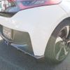 honda s660 2019 GOO_JP_700102024930240927005 image 38