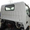 hino dutro 2011 -HINO--Hino Dutoro XZU554T--0002922---HINO--Hino Dutoro XZU554T--0002922- image 28