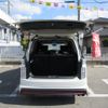 nissan elgrand 2014 GOO_JP_700102067530241107001 image 9