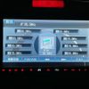 honda freed 2010 CFJ1570742 image 17