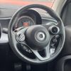 smart fortwo 2015 -SMART--Smart Fortwo DBA-453342--WME4533422K057585---SMART--Smart Fortwo DBA-453342--WME4533422K057585- image 10