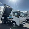 mitsubishi-fuso canter 2016 GOO_NET_EXCHANGE_0704069A30240306W001 image 4