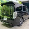 honda stepwagon-spada 2014 quick_quick_RK5_RK5-1405444 image 17