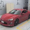 toyota 86 2012 -TOYOTA--86 DBA-ZN6--ZN6-013180---TOYOTA--86 DBA-ZN6--ZN6-013180- image 1