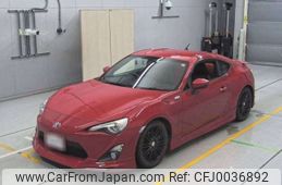 toyota 86 2012 -TOYOTA--86 DBA-ZN6--ZN6-013180---TOYOTA--86 DBA-ZN6--ZN6-013180-