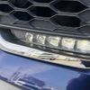 honda stepwagon 2017 -HONDA--Stepwgn 6AA-RP5--RP5-1056910---HONDA--Stepwgn 6AA-RP5--RP5-1056910- image 18