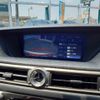 lexus gs 2015 -LEXUS--Lexus GS AWL10--6004777---LEXUS--Lexus GS AWL10--6004777- image 5