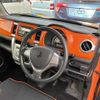 suzuki hustler 2014 -SUZUKI 【名変中 】--Hustler MR31S--205959---SUZUKI 【名変中 】--Hustler MR31S--205959- image 5