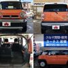 suzuki hustler 2015 -SUZUKI--Hustler DBA-MR31S--MR31S-301492---SUZUKI--Hustler DBA-MR31S--MR31S-301492- image 9