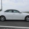 toyota mark-x 2010 646828-Y2025060283F-21 image 5