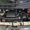 honda n-box 2022 quick_quick_JF3_JF3-5238817 image 19