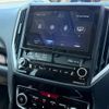 subaru forester 2018 CFJ1702408 image 16