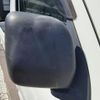 toyota townace-truck 2017 GOO_NET_EXCHANGE_1201301A30250503W001 image 76