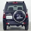 mitsubishi pajero-mini 2006 -MITSUBISHI--Pajero mini ABA-H58A--H58A-0703675---MITSUBISHI--Pajero mini ABA-H58A--H58A-0703675- image 20