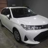 toyota corolla-axio 2022 -TOYOTA--Corolla Axio NRE161--0102251---TOYOTA--Corolla Axio NRE161--0102251- image 4