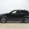 mazda cx-3 2019 -MAZDA--CX-3 3DA-DK8AW--DK8AW-101899---MAZDA--CX-3 3DA-DK8AW--DK8AW-101899- image 5