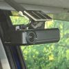 daihatsu boon 2017 quick_quick_M700S_M700S-0004177 image 7