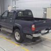 toyota hilux 2002 -TOYOTA--Hilux GC-RZN169H--RZN169-0024846---TOYOTA--Hilux GC-RZN169H--RZN169-0024846- image 11
