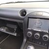 mazda roadster 2012 -MAZDA--Roadster DBA-NCEC--NCEC-304901---MAZDA--Roadster DBA-NCEC--NCEC-304901- image 7