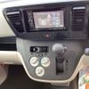mitsubishi ek-space 2016 CFJ1788494 image 7