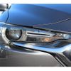 mazda cx-5 2017 -MAZDA--CX-5 DBA-KF5P--KF5P-100072---MAZDA--CX-5 DBA-KF5P--KF5P-100072- image 11