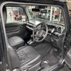 suzuki jimny 2019 quick_quick_3BA-JB64W_JB64W-137381 image 12