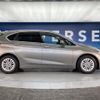 bmw 2-series 2017 -BMW--BMW 2 Series DBA-2A15--WBA2A32020V465092---BMW--BMW 2 Series DBA-2A15--WBA2A32020V465092- image 20