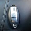 nissan note 2017 -NISSAN--Note DBA-NE12--NE12-210672---NISSAN--Note DBA-NE12--NE12-210672- image 34