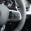 bmw x2 2024 -BMW--BMW X2 3BA-42GM20--WBA42GM0705113***---BMW--BMW X2 3BA-42GM20--WBA42GM0705113***- image 12