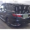 honda odyssey 2017 quick_quick_DAA-RC4_RC4-1022441 image 5