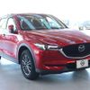 mazda cx-5 2019 -MAZDA--CX-5 6BA-KFEP--KFEP-303129---MAZDA--CX-5 6BA-KFEP--KFEP-303129- image 3