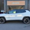 jeep compass 2021 quick_quick_M624_MCANJPBB5MFA73246 image 7