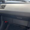 honda beat 1992 -HONDA--Beat E-PP1--PP1-1017550---HONDA--Beat E-PP1--PP1-1017550- image 7