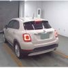 fiat 500x 2016 quick_quick_ABA-33414_ZFA3340000P428149 image 2