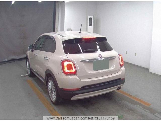 fiat 500x 2016 quick_quick_ABA-33414_ZFA3340000P428149 image 2